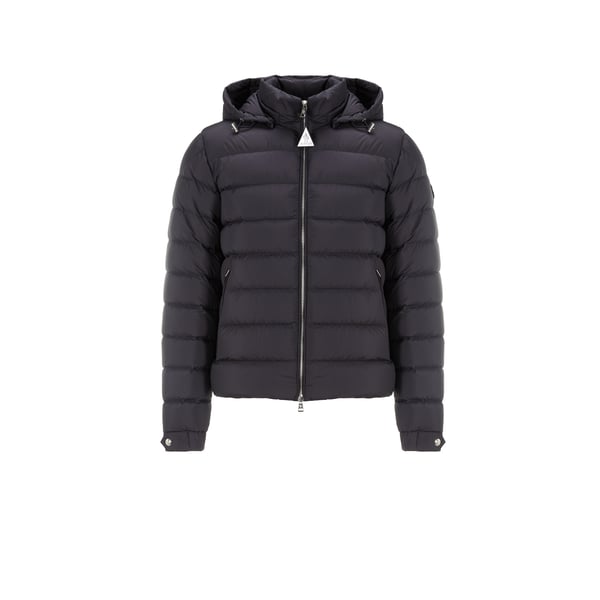 Doudoune Arneb Jacket