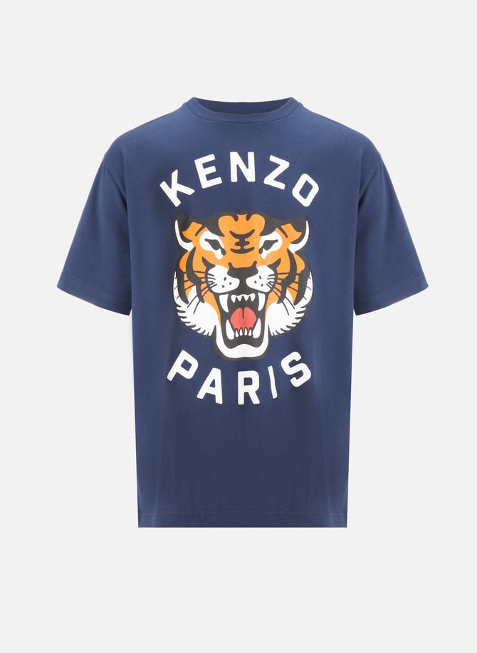 Tee shirt kenzo homme solde sales