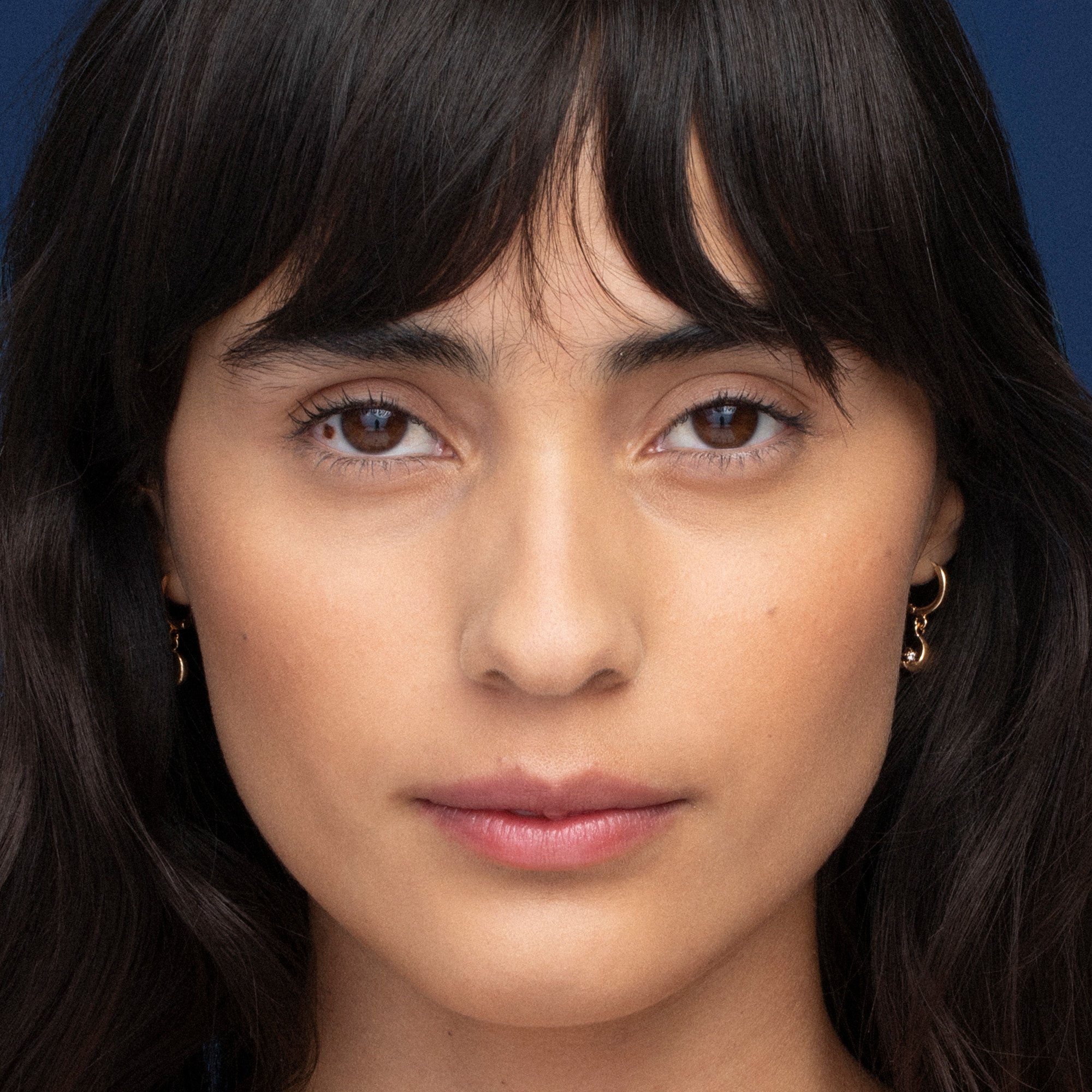 Double Wear - Stay-in-Place Foundation SPF 10 ESTÉE LAUDER 3w1.5 fawn