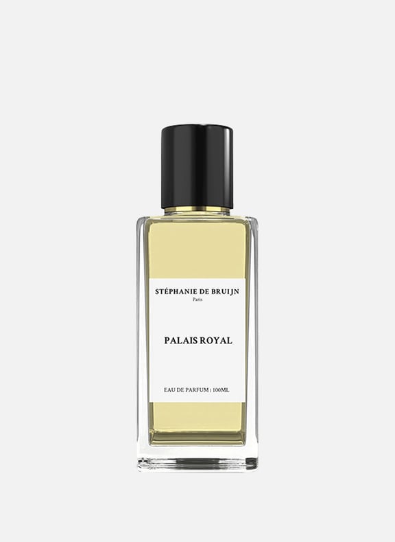 Eau de parfum - Palais Royal by STEPHANIE DE BRUIJN PARIS STEPHANIE DE BRUIJN PARIS Eau de parfum - Palais Royal