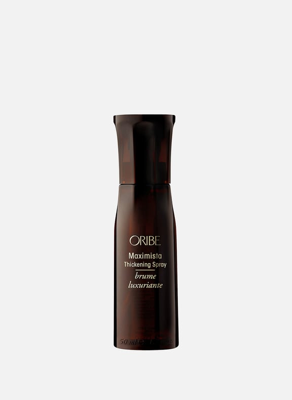 Maximista Thickening Spray by ORIBE ORIBE Maximista Thickening Spray