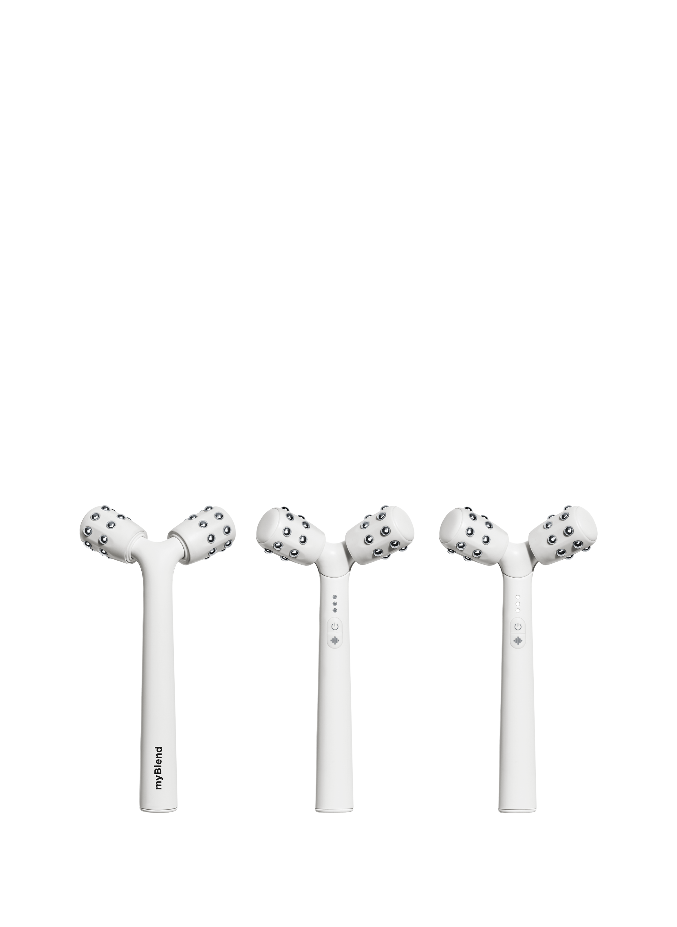 LIFTINGroller MY BLEND No color