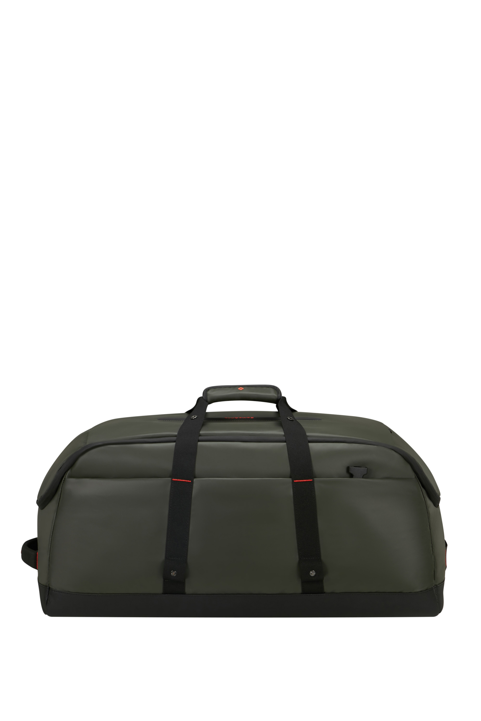 Ecodiver sac de voyage taille s SAMSONITE Noir