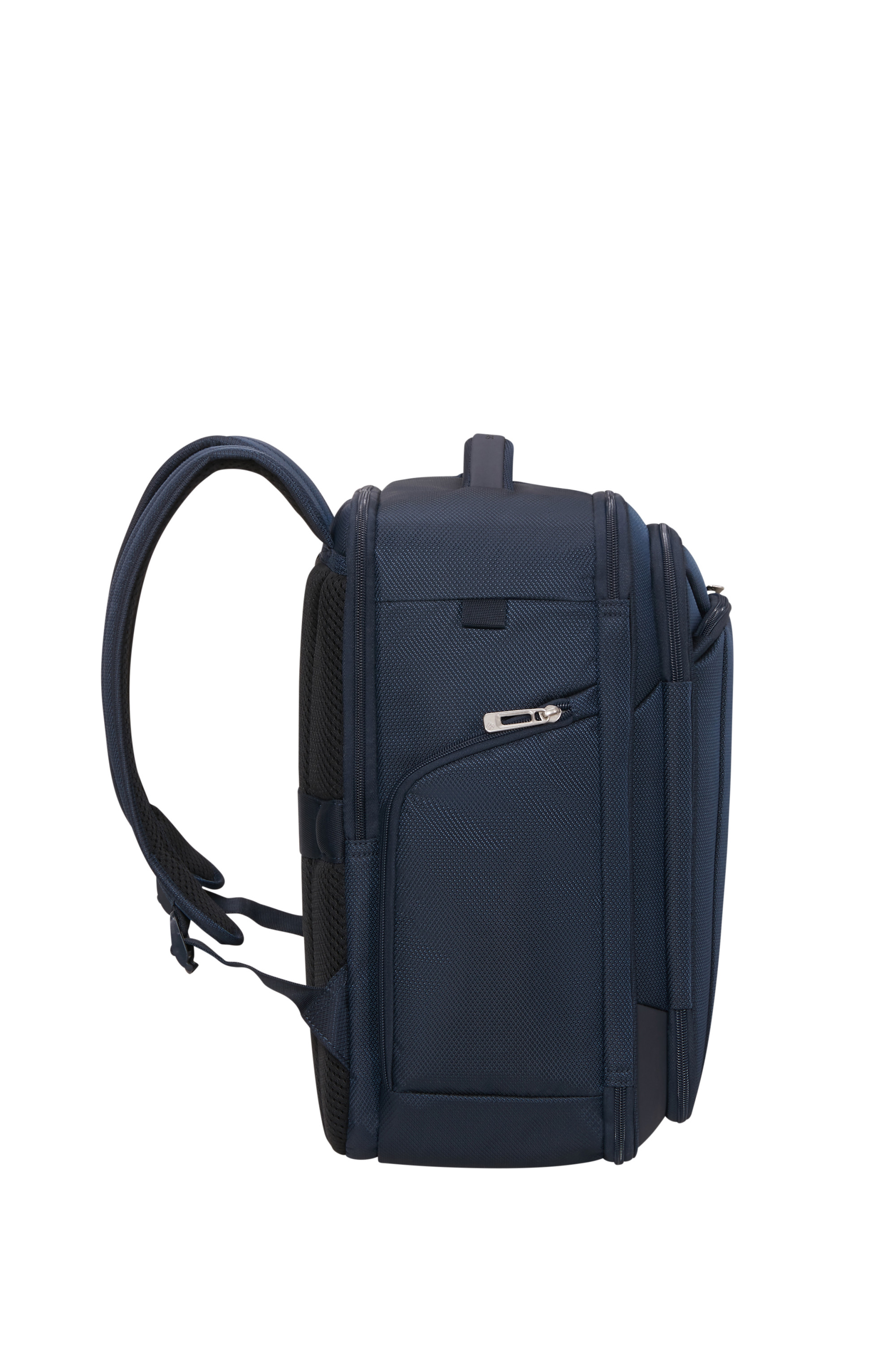 Respark sac à dos SAMSONITE Bleu