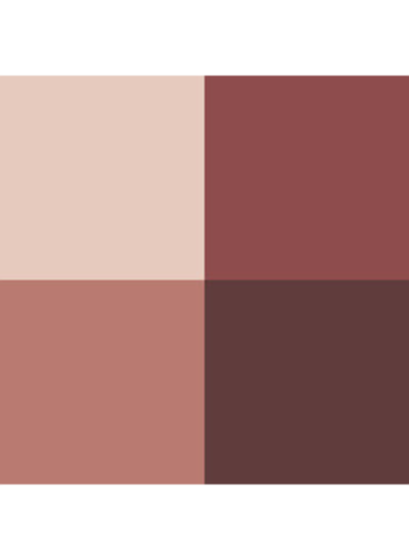 Oogschaduwpalet met poeder TOM FORD 30 - insolent rose