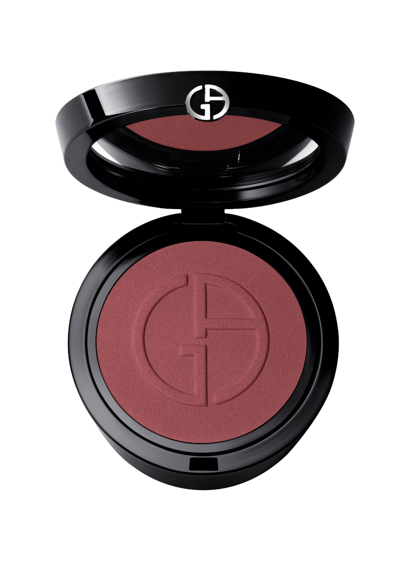 Luminous Silk Blush Powder ARMANI Mystery
