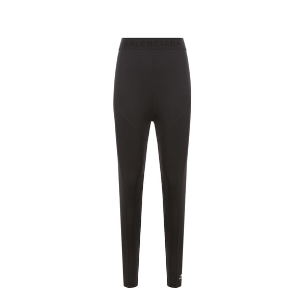 Legging cropped