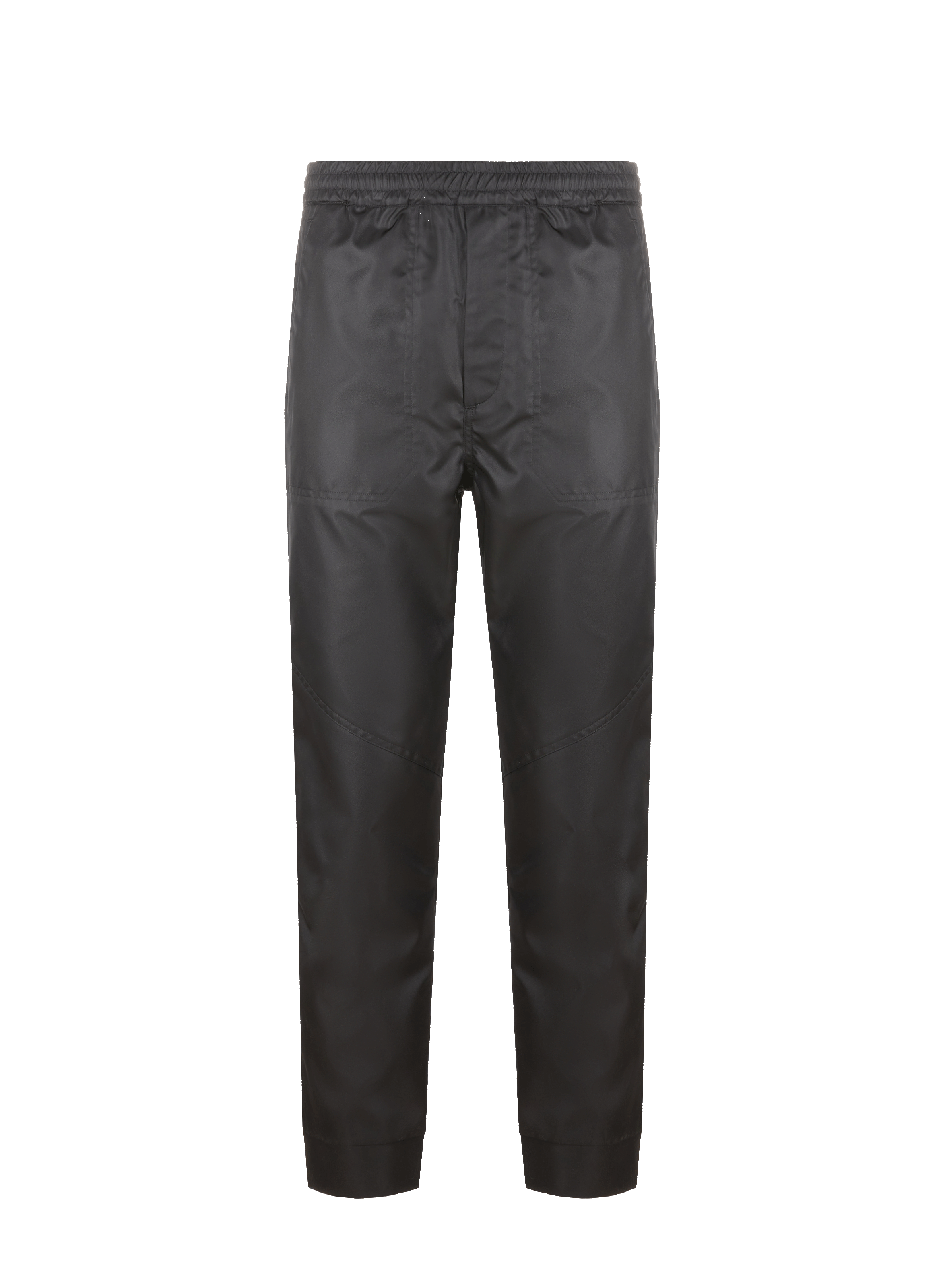 Pantalon Technical Changeant