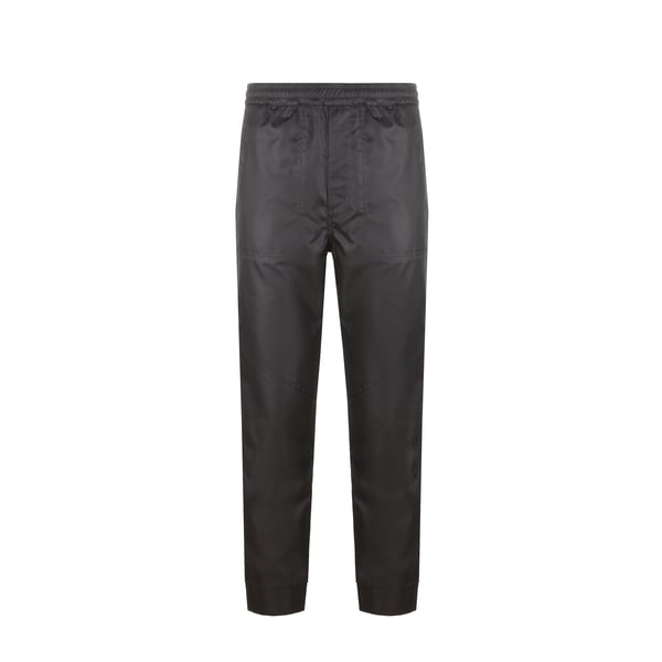 Pantalon Technical Changeant