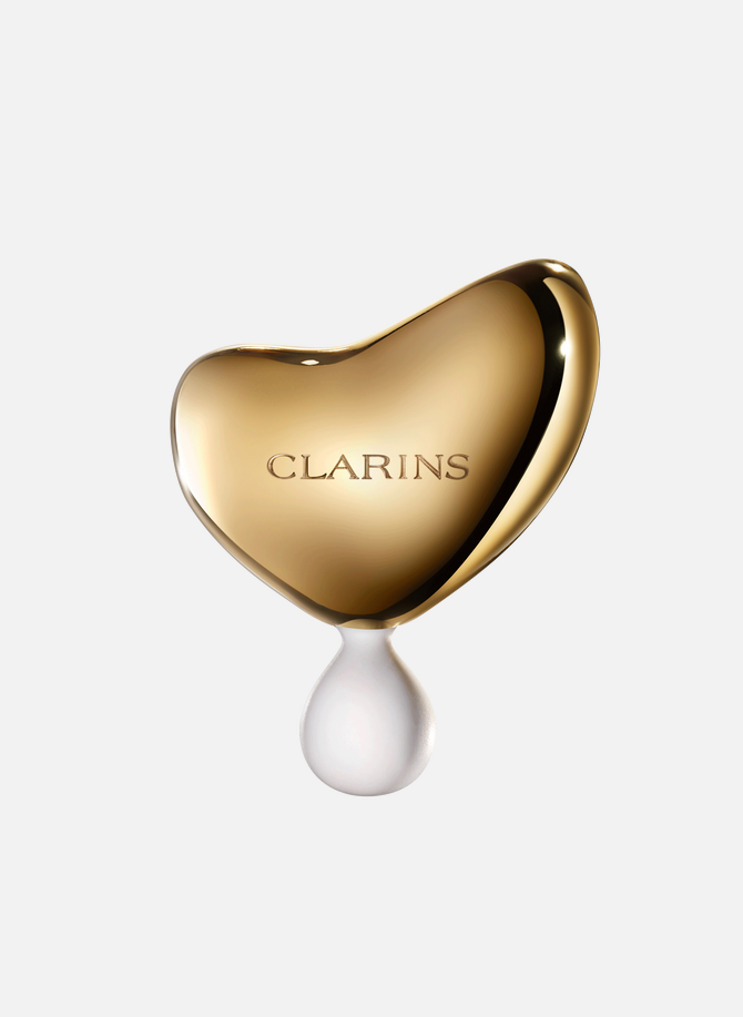 CLARINS Clarins Precious facial massage tool