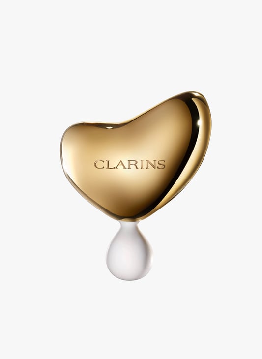 L'Outil Clarins Precious