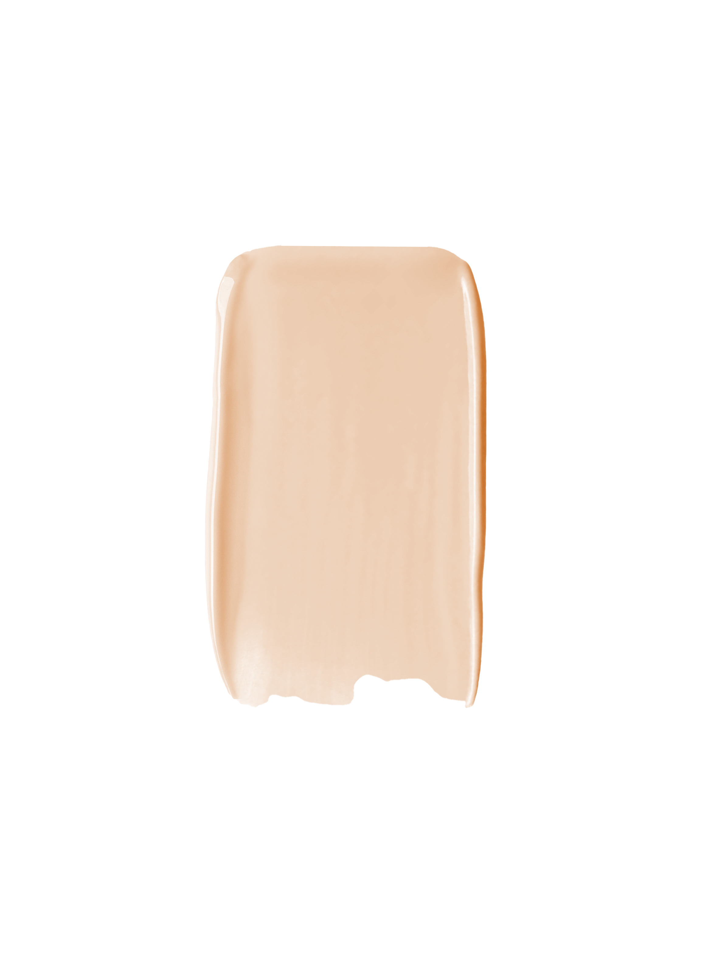 Glass Skin Foundation 02 - light n