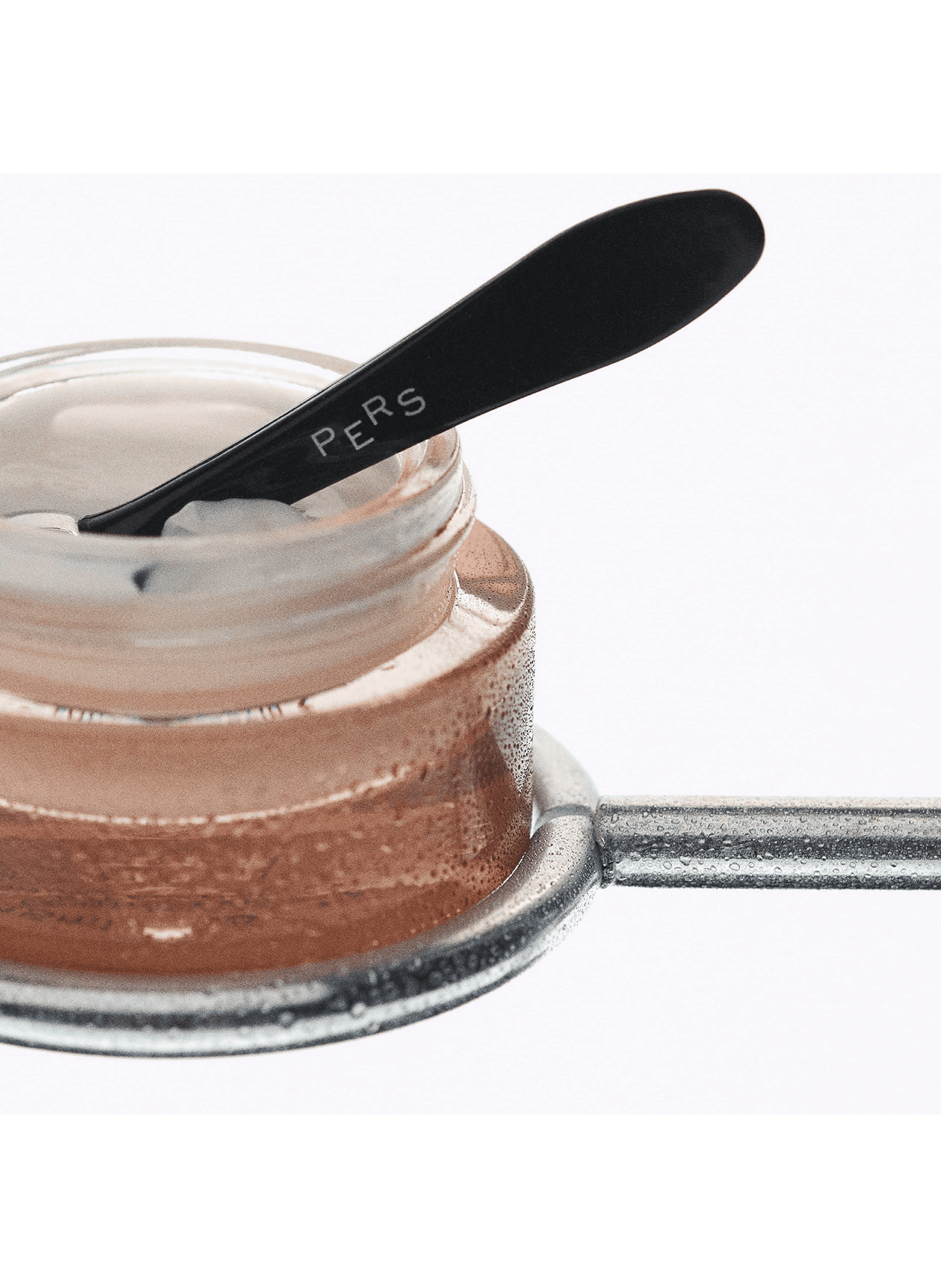 Crème Yeux PERS No color