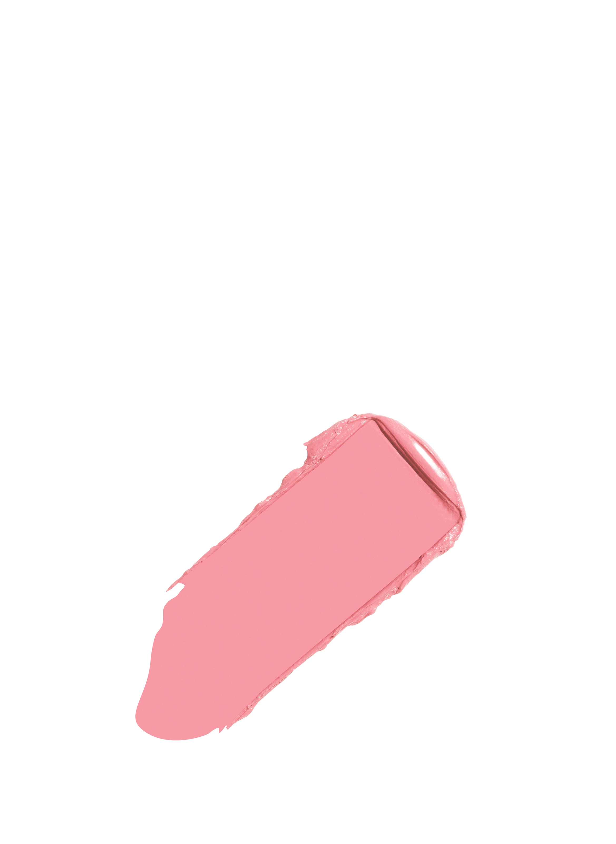 Caviar Hydra - Cream Lipstick - Refill 612 park ave