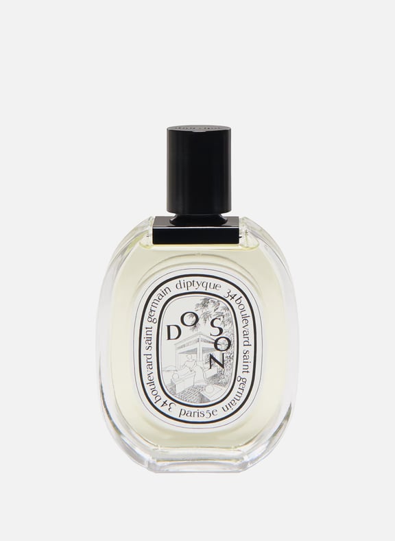 Eau de toilette - Do Son by DIPTYQUE DIPTYQUE Eau de toilette - Do Son