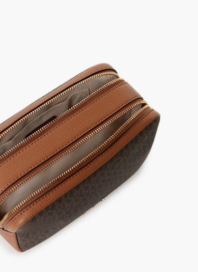 Sac à bandoulière Bryant