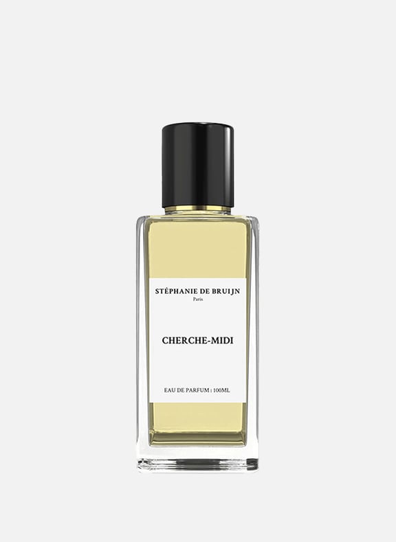 Eau de parfum - Cherche Midi by STEPHANIE DE BRUIJN PARIS STEPHANIE DE BRUIJN PARIS Eau de parfum - Cherche Midi