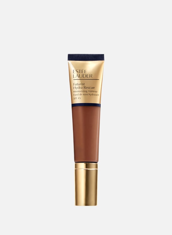 Futurist - Fond de teint hydratant SPF 45 Marron by ESTÉE LAUDER ESTÉE LAUDER Futurist - Fond de teint hydratant SPF 45 Marron