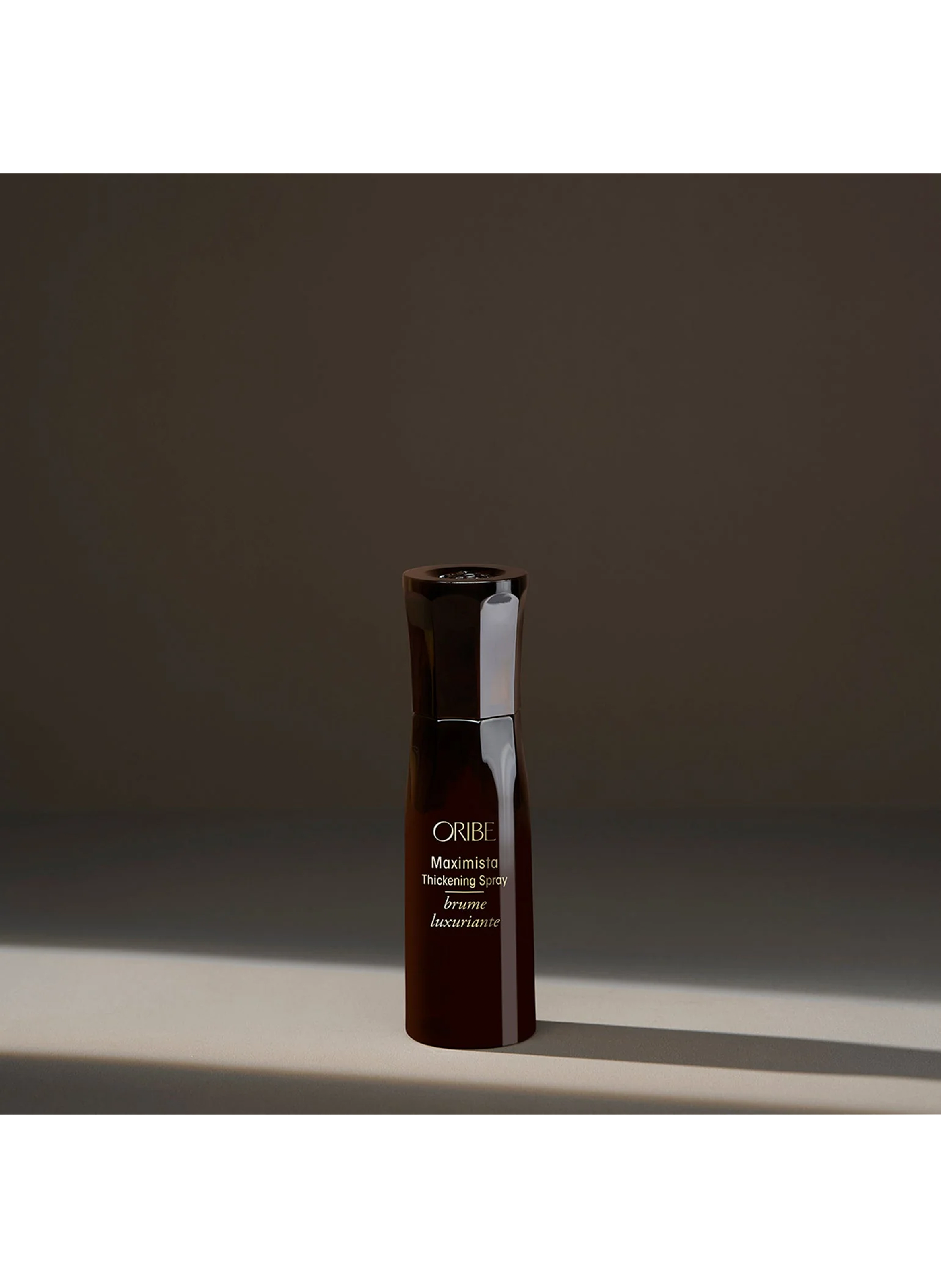 Maximista Thickening Spray ORIBE No color