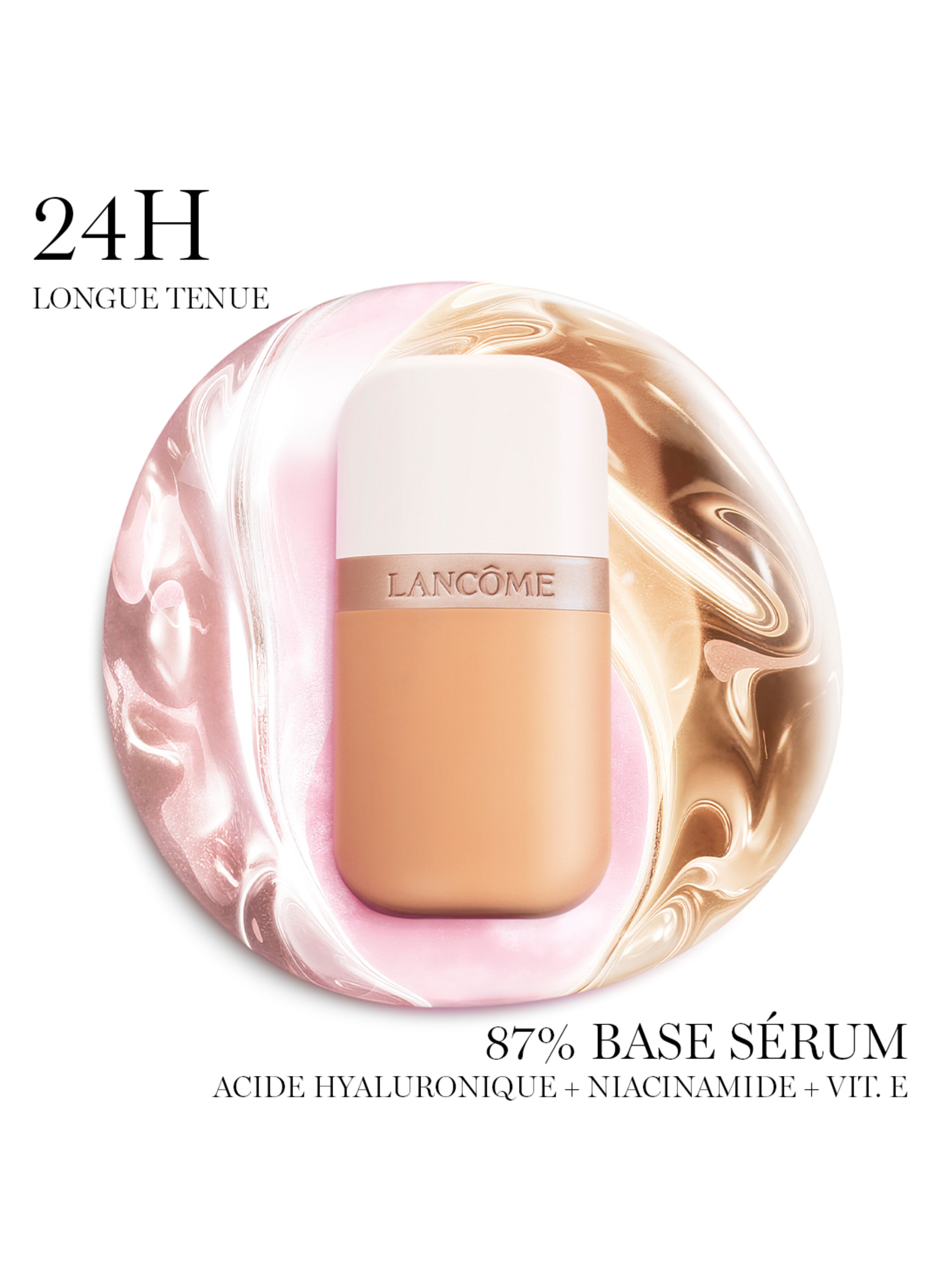 Face Idol Tinted Cream 42c