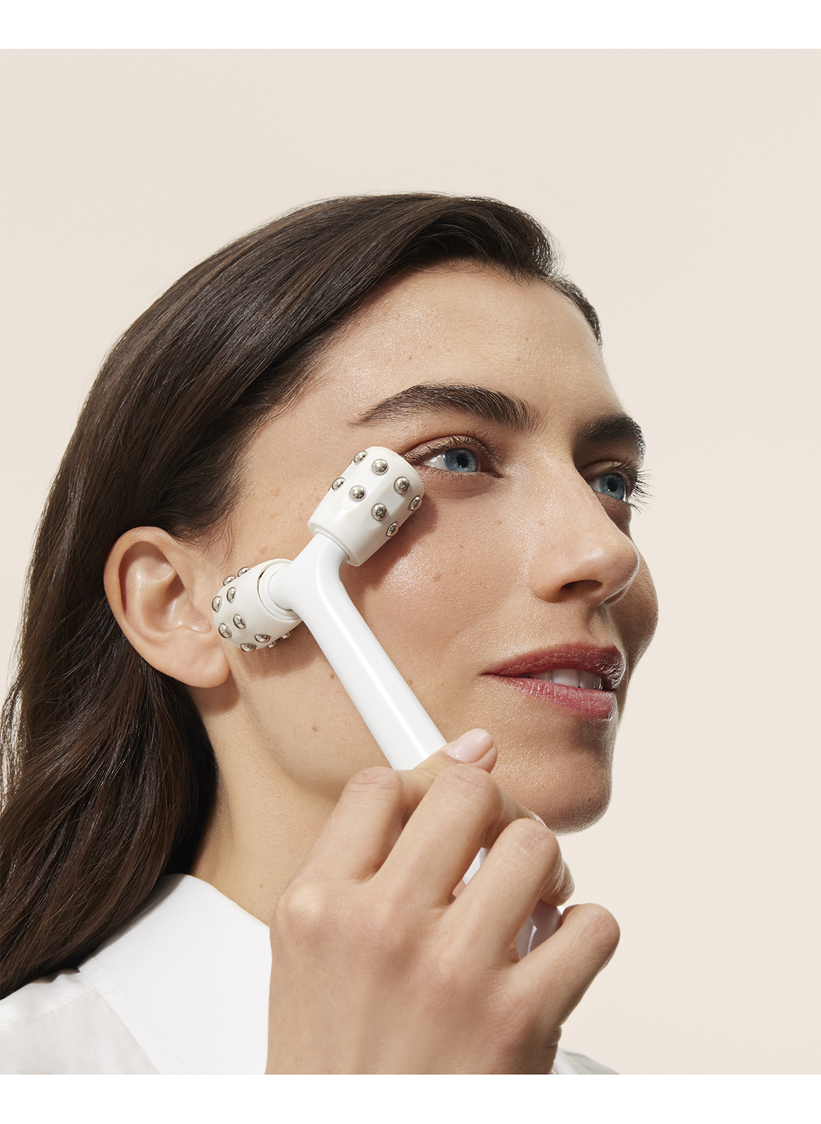 LIFTINGroller MY BLEND No color