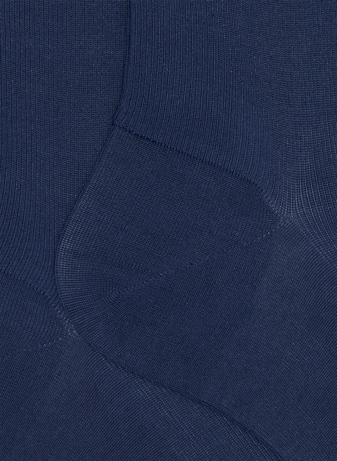 Cotton socks  DORÉ DORÉ Blue