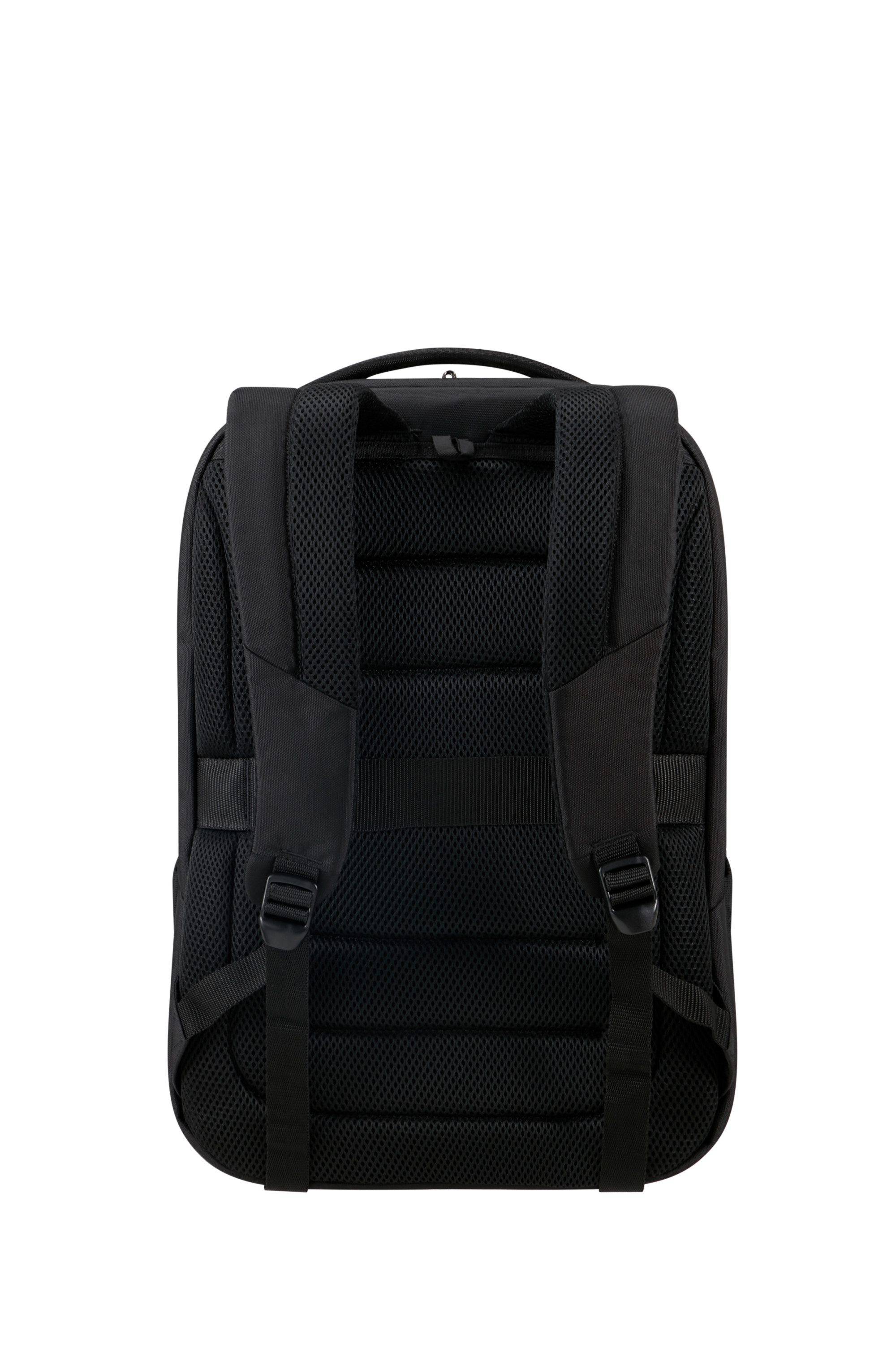 Guardit 3.0 sac à dos ordinateur SAMSONITE Noir