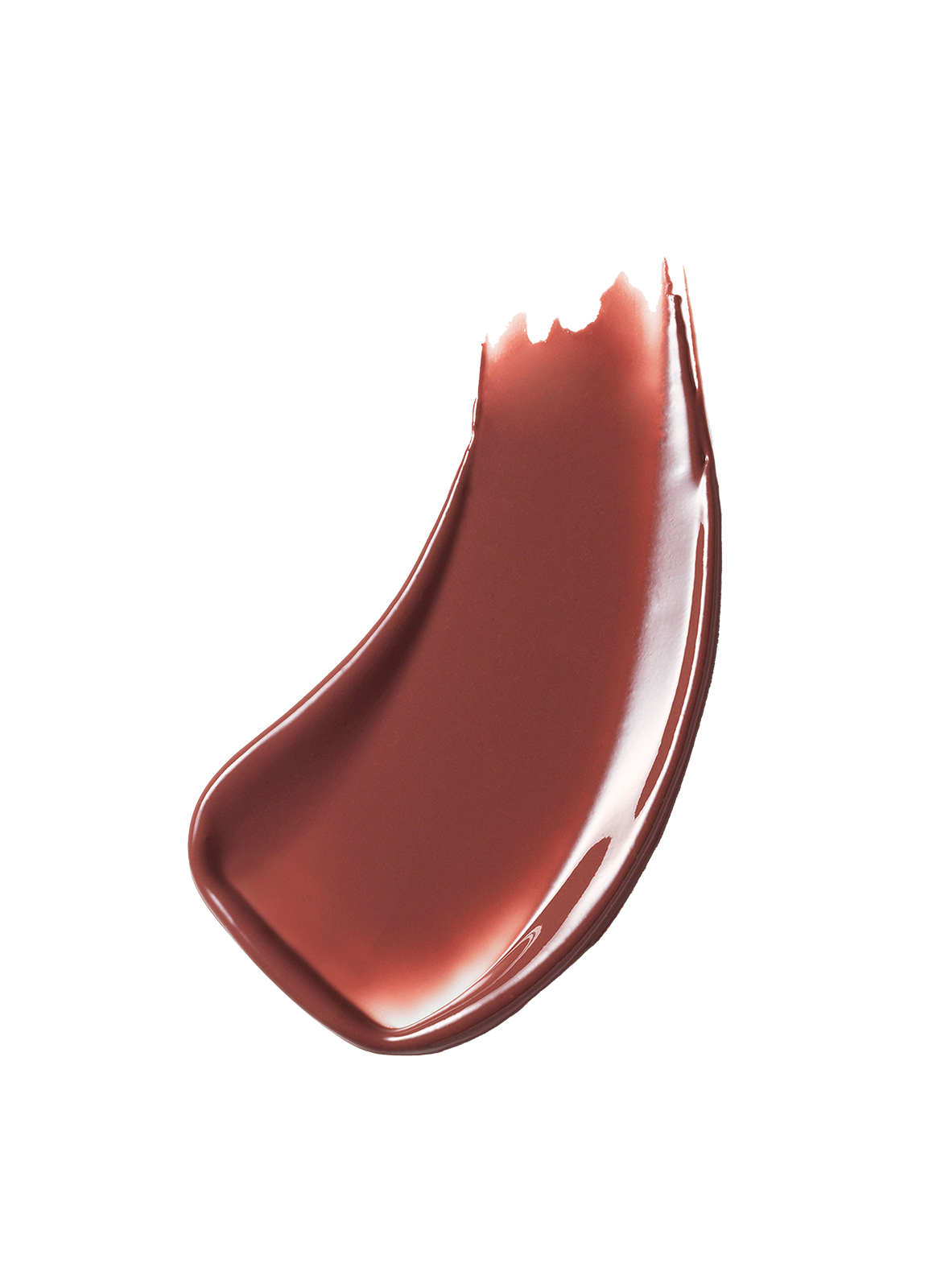 Pure Color Crystal Baume à Lèvres Hydratant Révélateur de Couleur ESTÉE LAUDER 007 divine crystal