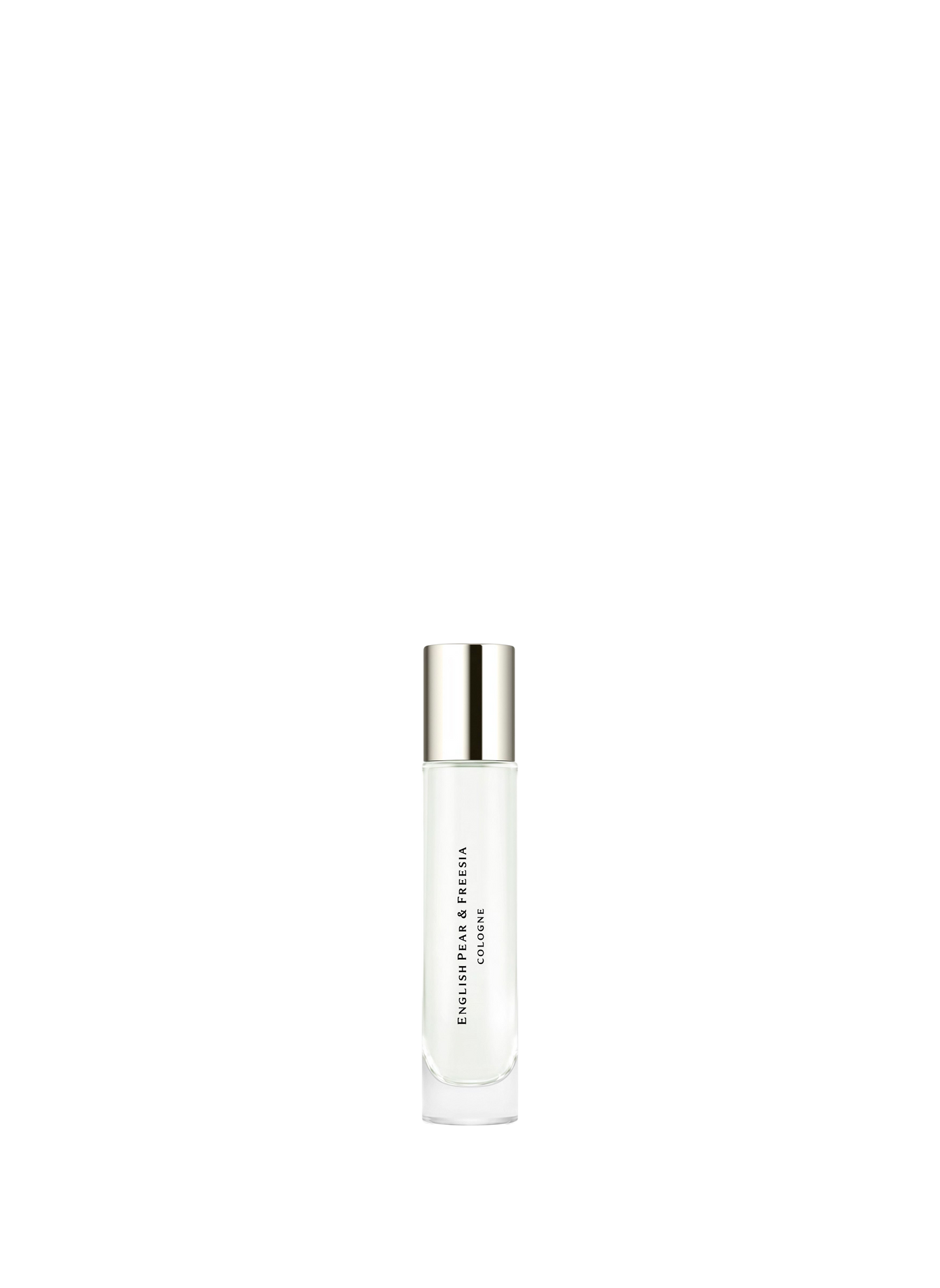 Englische Birne & Freesie - Kölnisch Wasser - Reisegröße JO MALONE LONDON No color