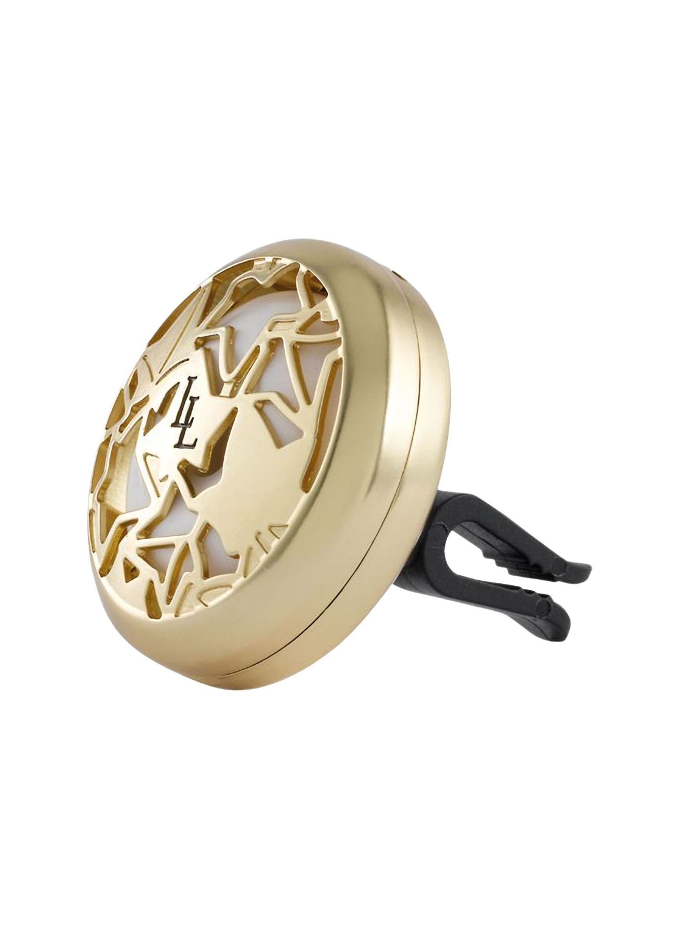 Fragrance diffuser BERGER Golden