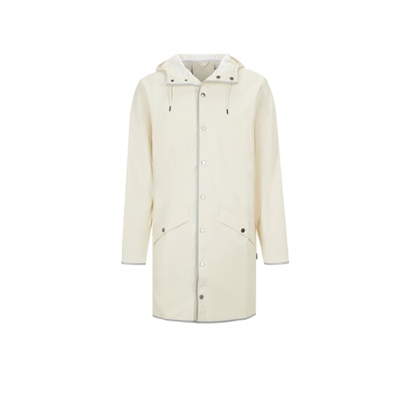 Imperméable en polyester