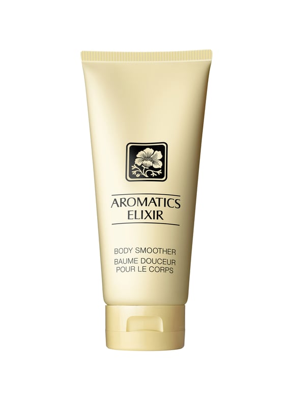 Aromatics Elixir - Body Smoother by CLINIQUE CLINIQUE Aromatics Elixir - Body Smoother