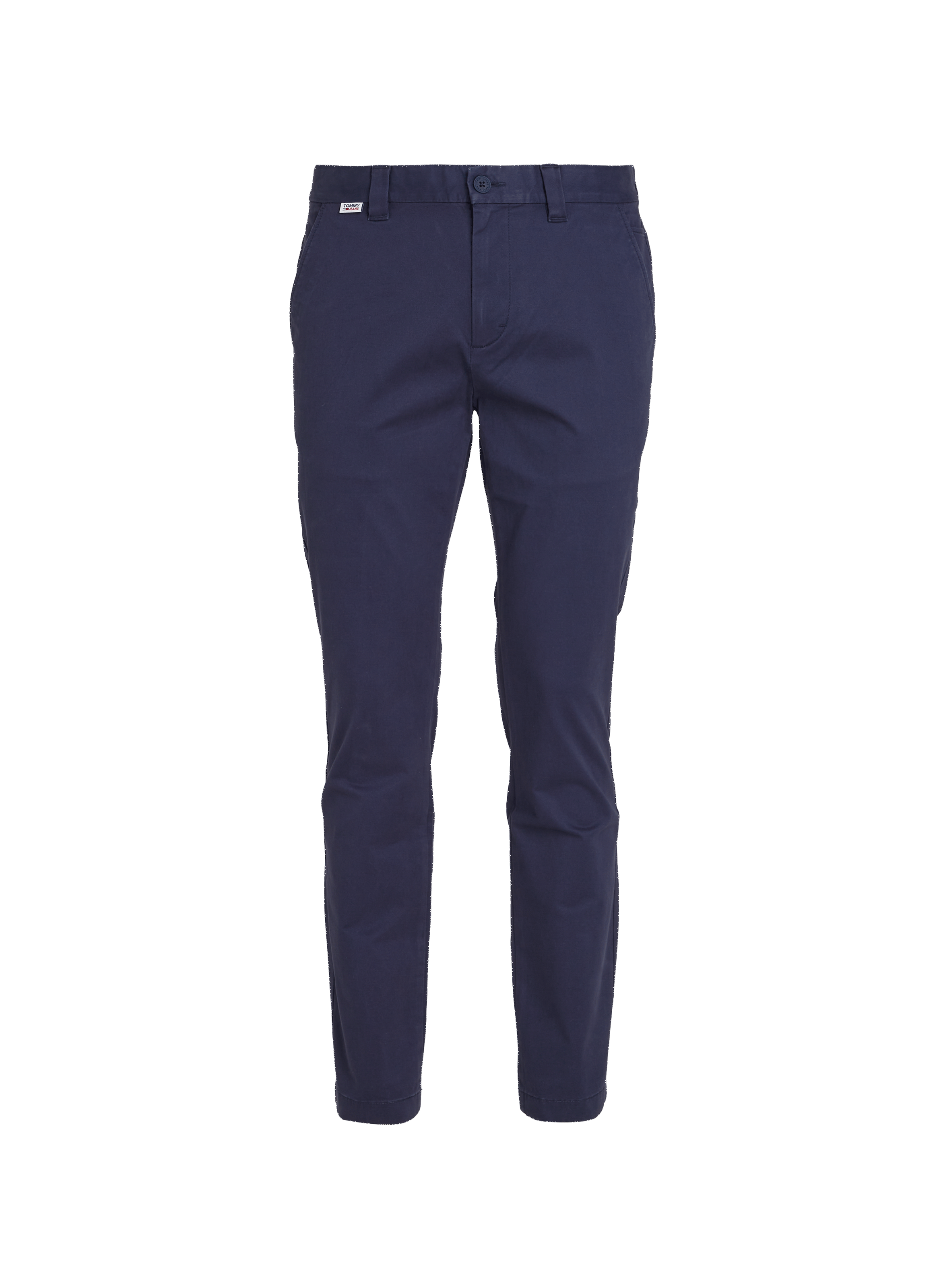 Pantalon chino Austin