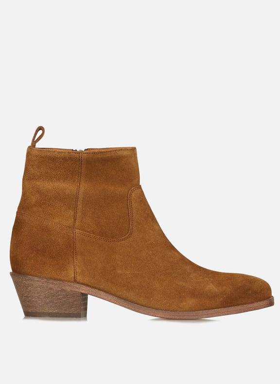 Anthology boots sale