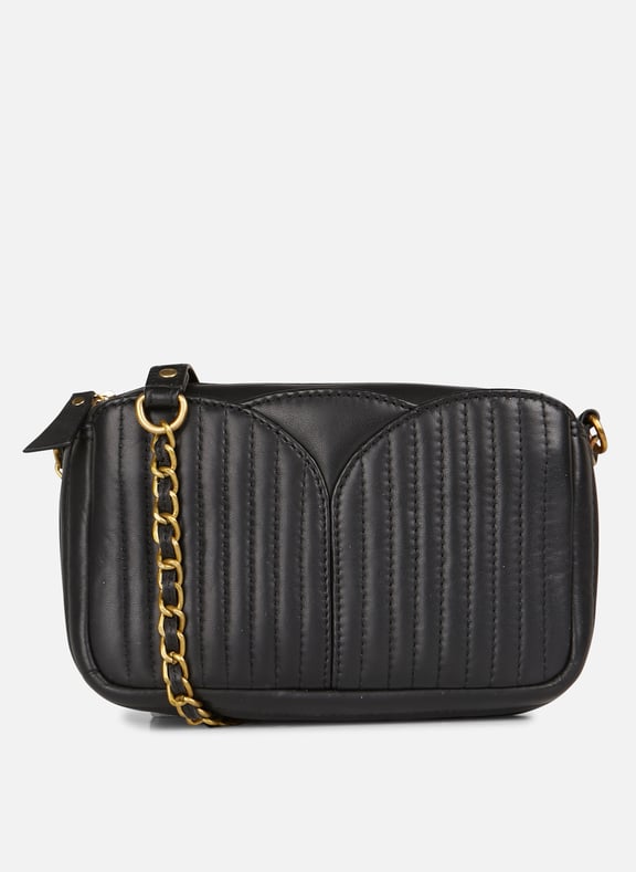 Sac a main sales sessun