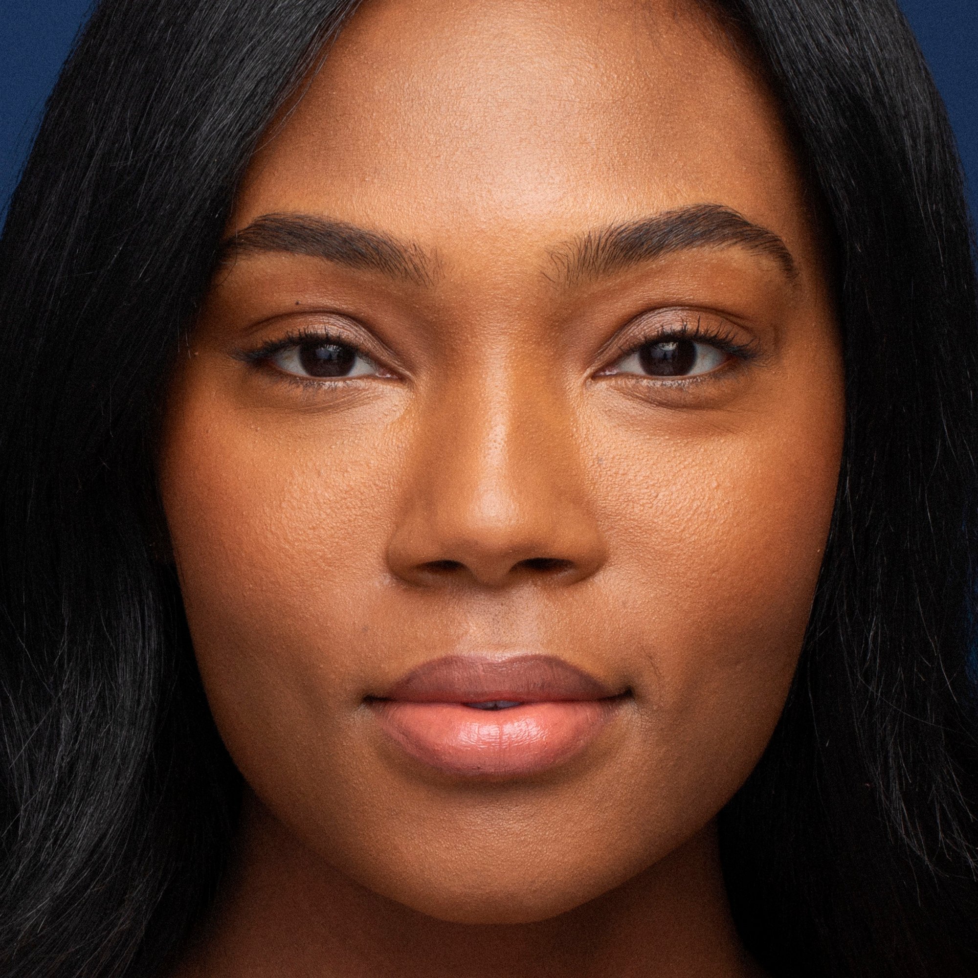 Double Wear - Stay-in-Place Foundation SPF 10 5n1.5 maple