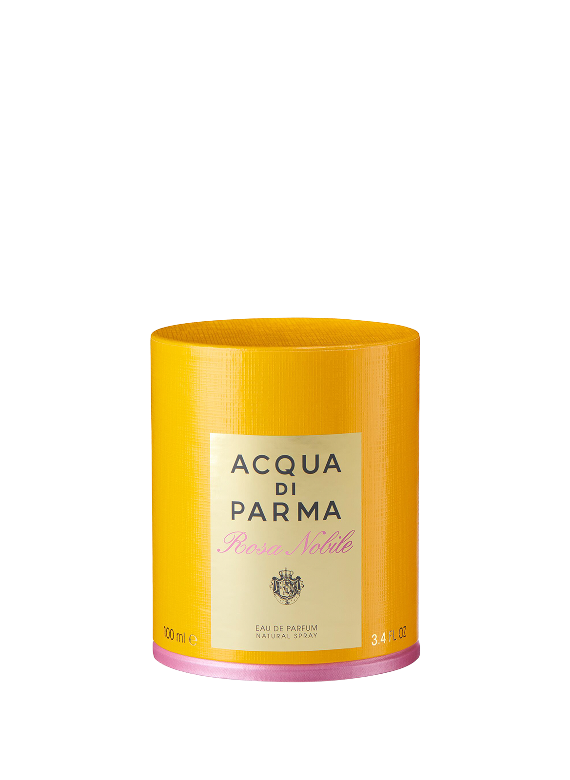 Rosa Nobile Eau de Parfum ACQUA DI PARMA No color