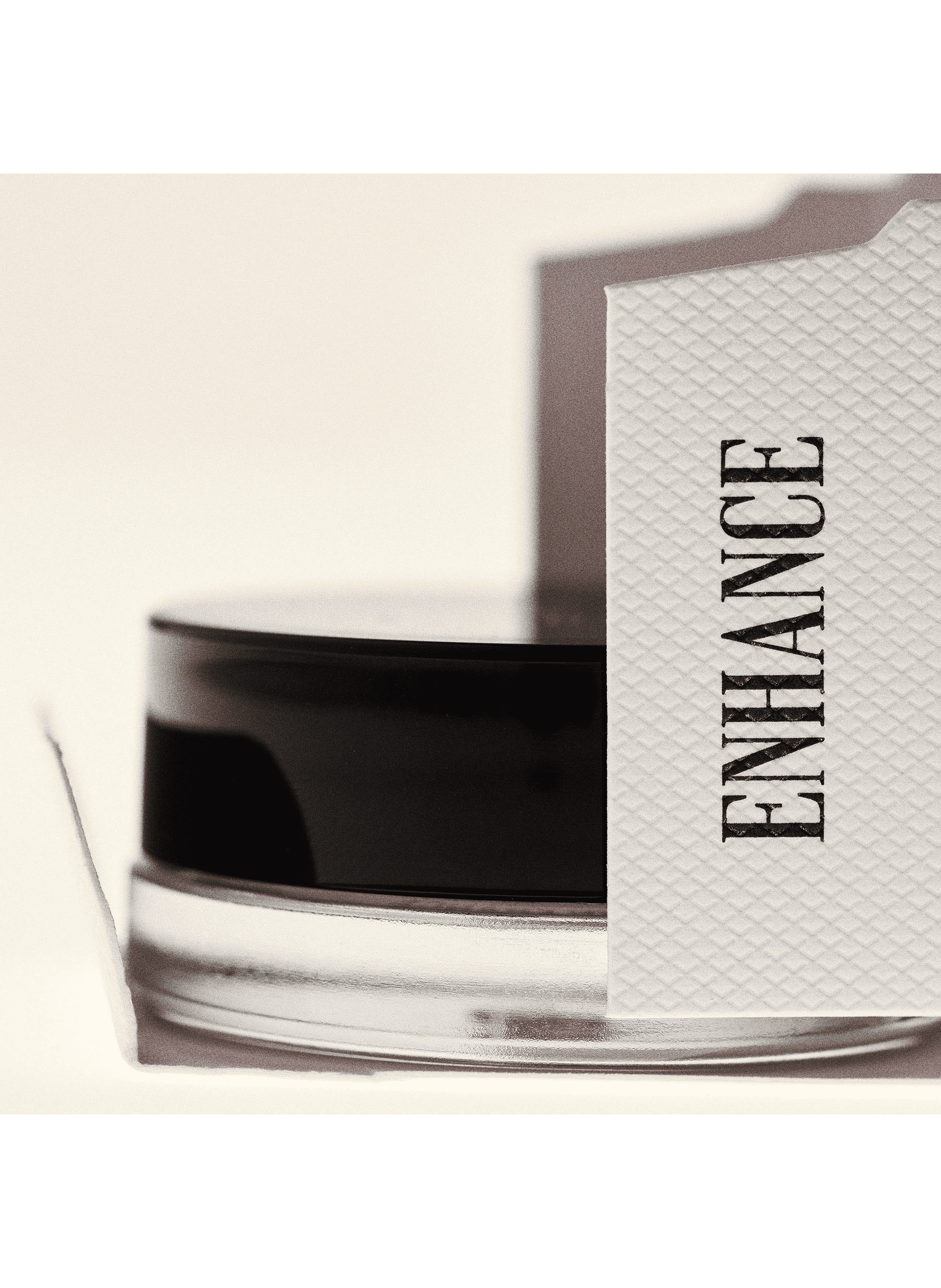 Crème Yeux PERS No color