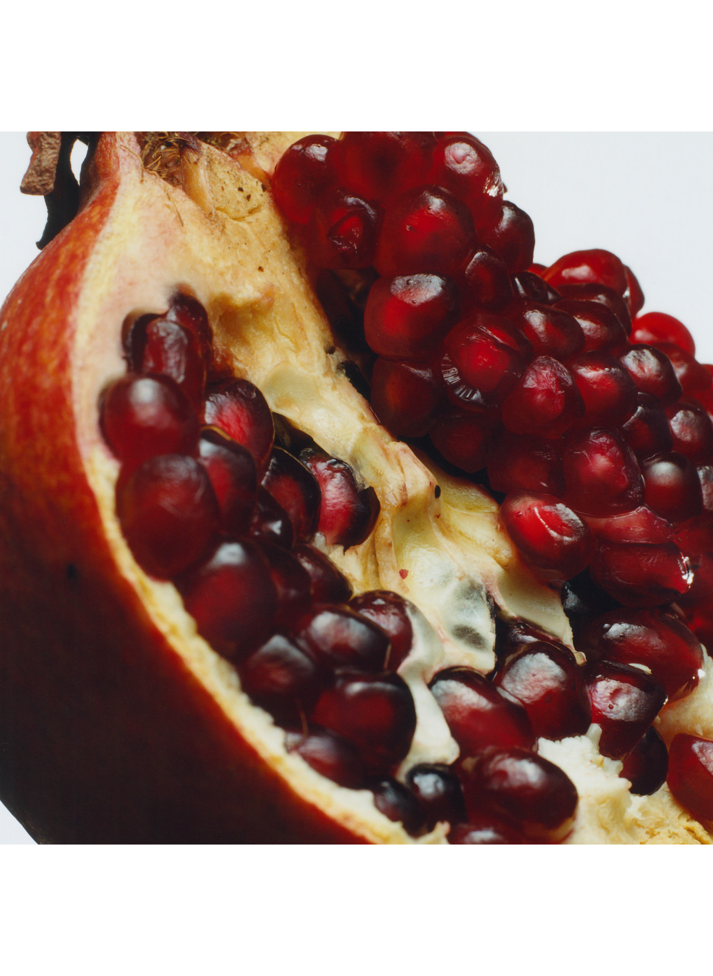 Pomegranate Noir - Foaming Gel JO MALONE LONDON No color