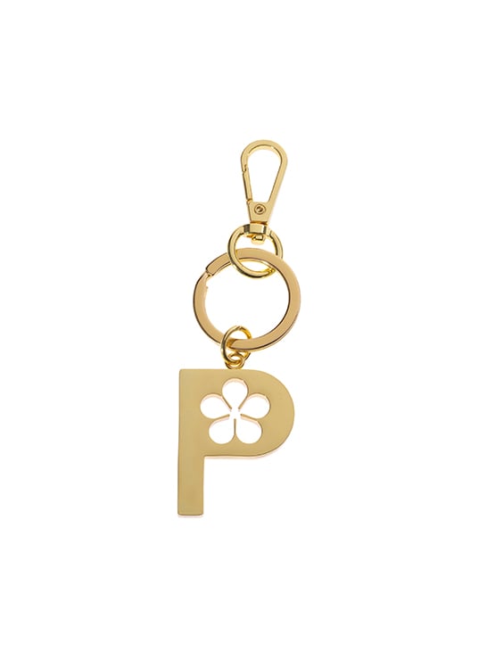 LE PRINTEMPS LANCE SON SOUVENIR SHOP ! goodies printemps porte clés