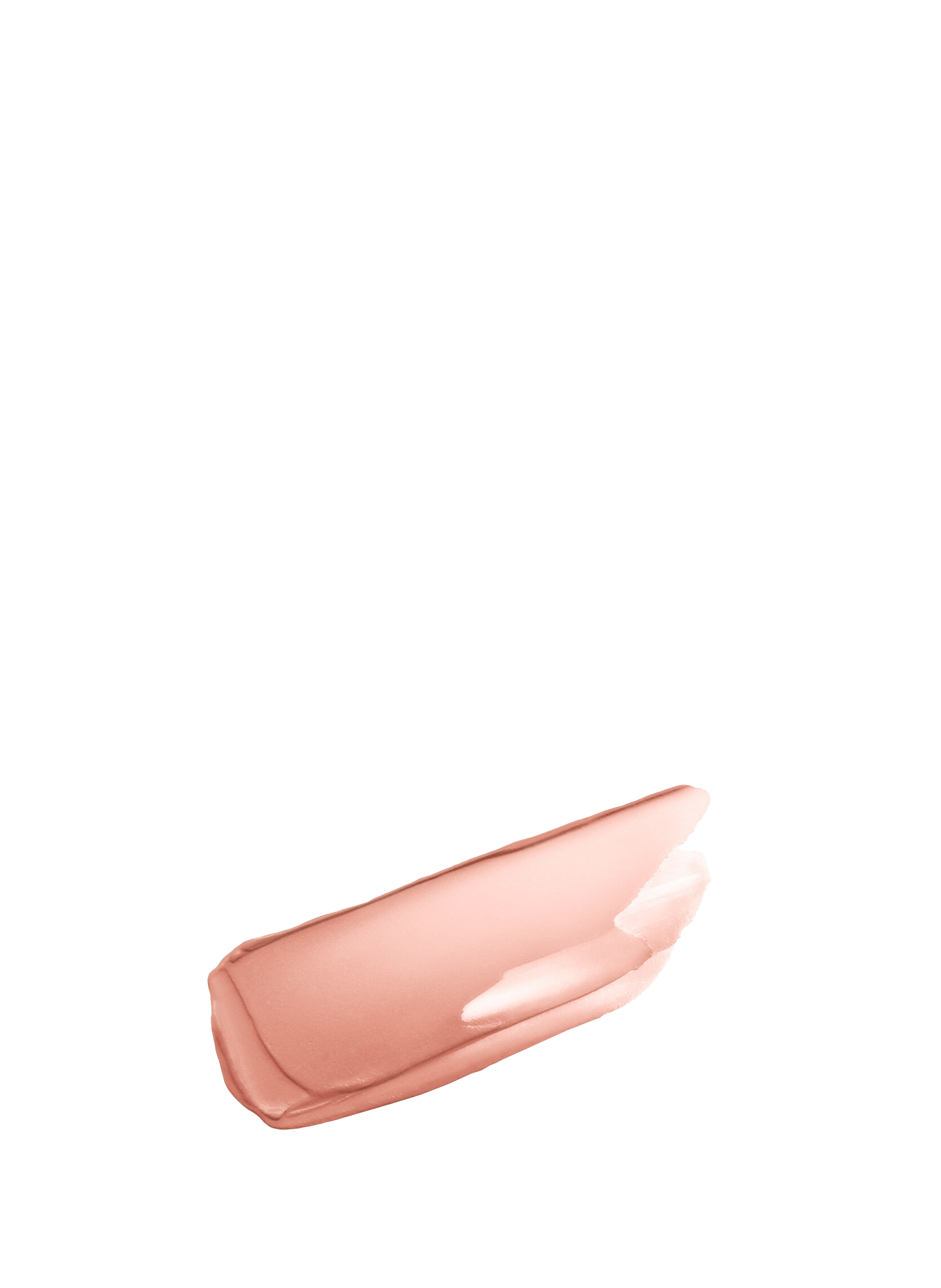 Der Rote Sheer Velvet - Mattes Lippenstift mit Soft-Focus-Effekt GIVENCHY N09 beige sable