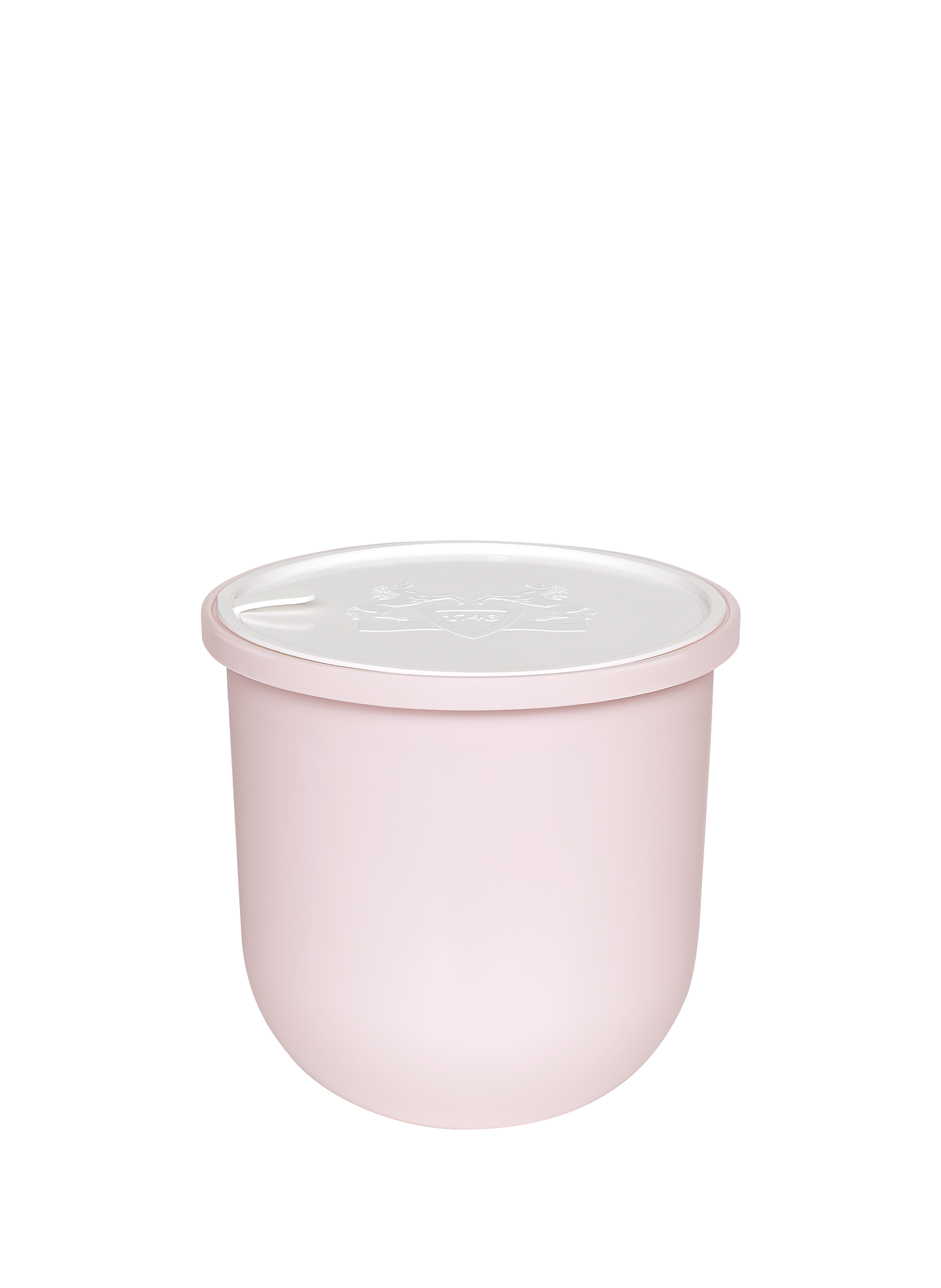 PARFUMS DE MARLY Delina - Recharge crème corps No color