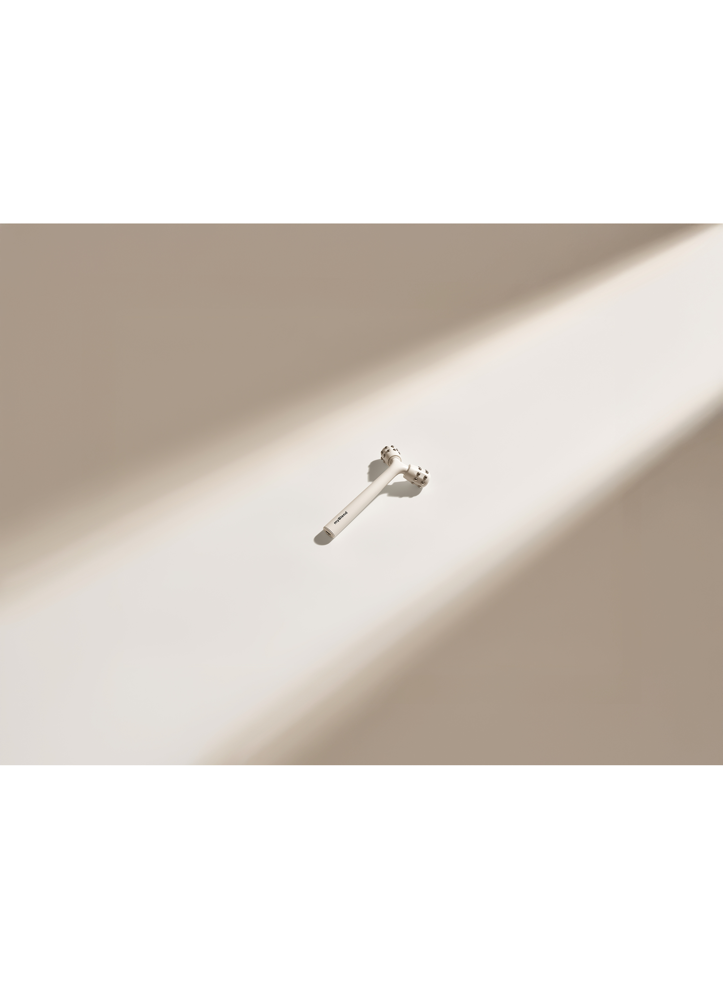 LIFTINGroller MY BLEND No color