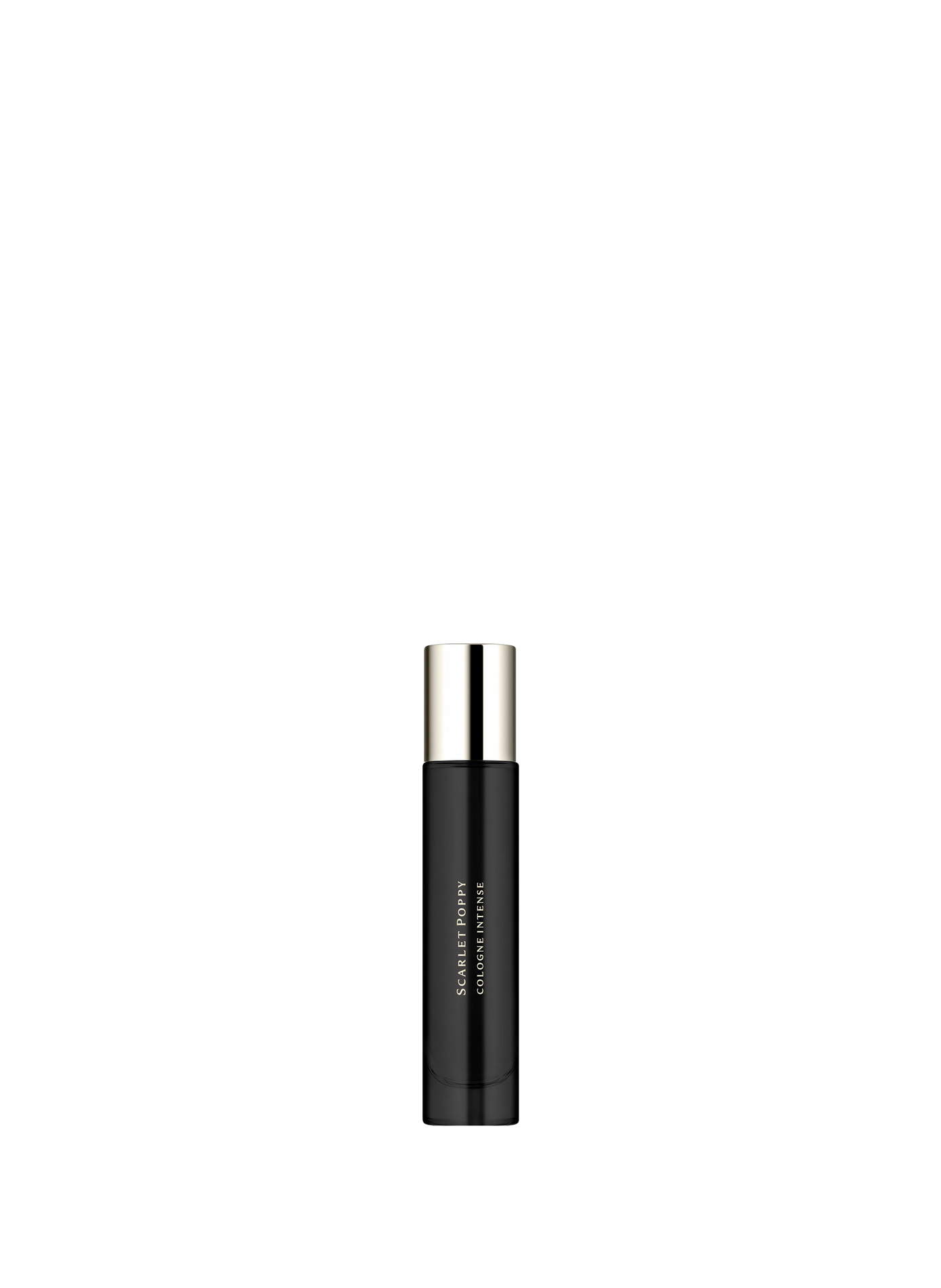 Scarlett Mohn - Kölnisches Intensiv - Reisegröße JO MALONE LONDON No color