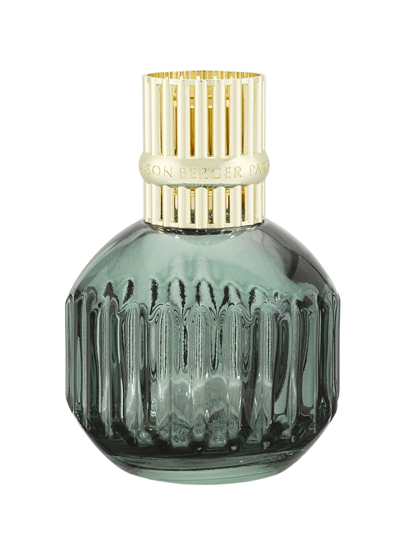 Fragrance diffuser BERGER Green