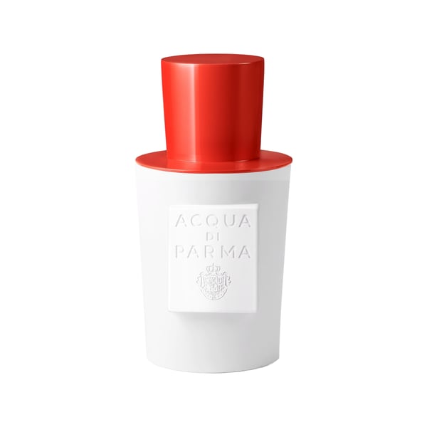 Chapeau - Luce Di Rosa - Bougie Chapeau - Luce Di Rosa - Bougie