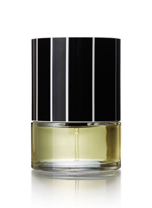 Parfum Olfactive Facet 701