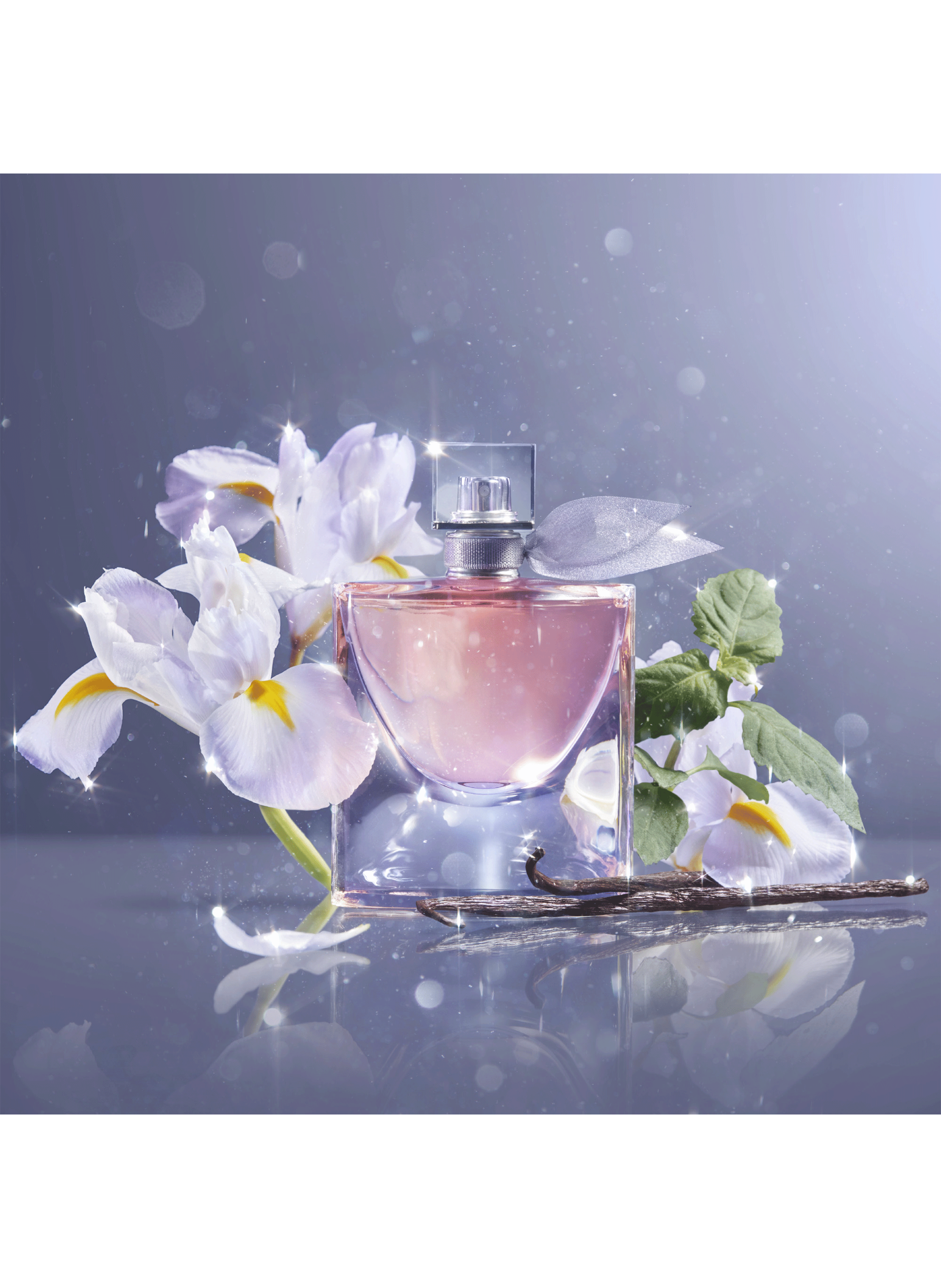 La Vie Est Belle eau de parfum LANCÔME No color