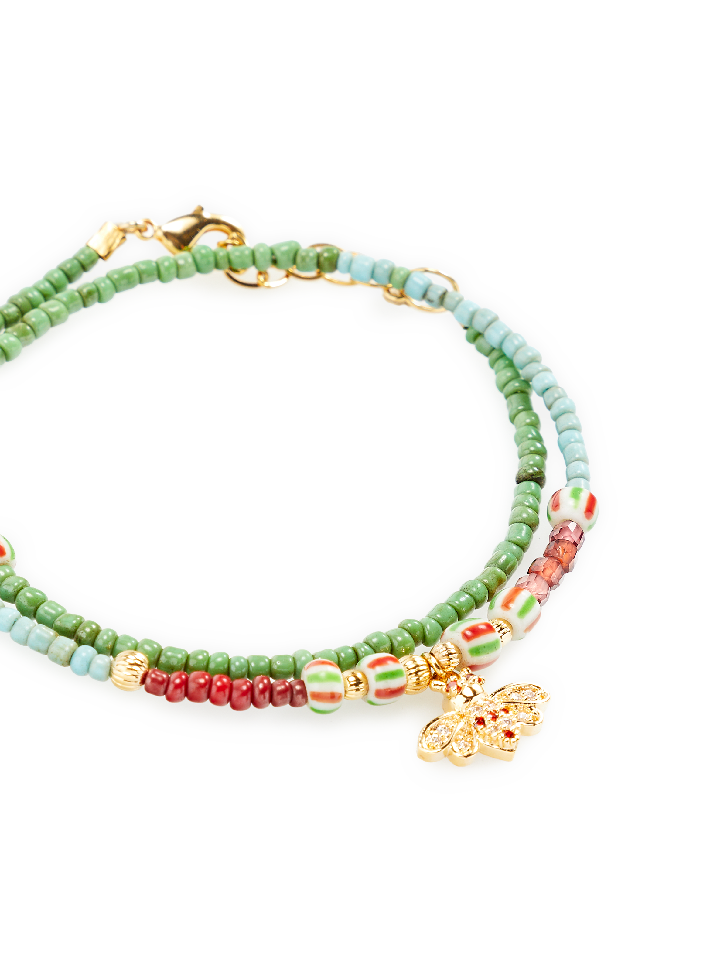 Bracelet Lamia