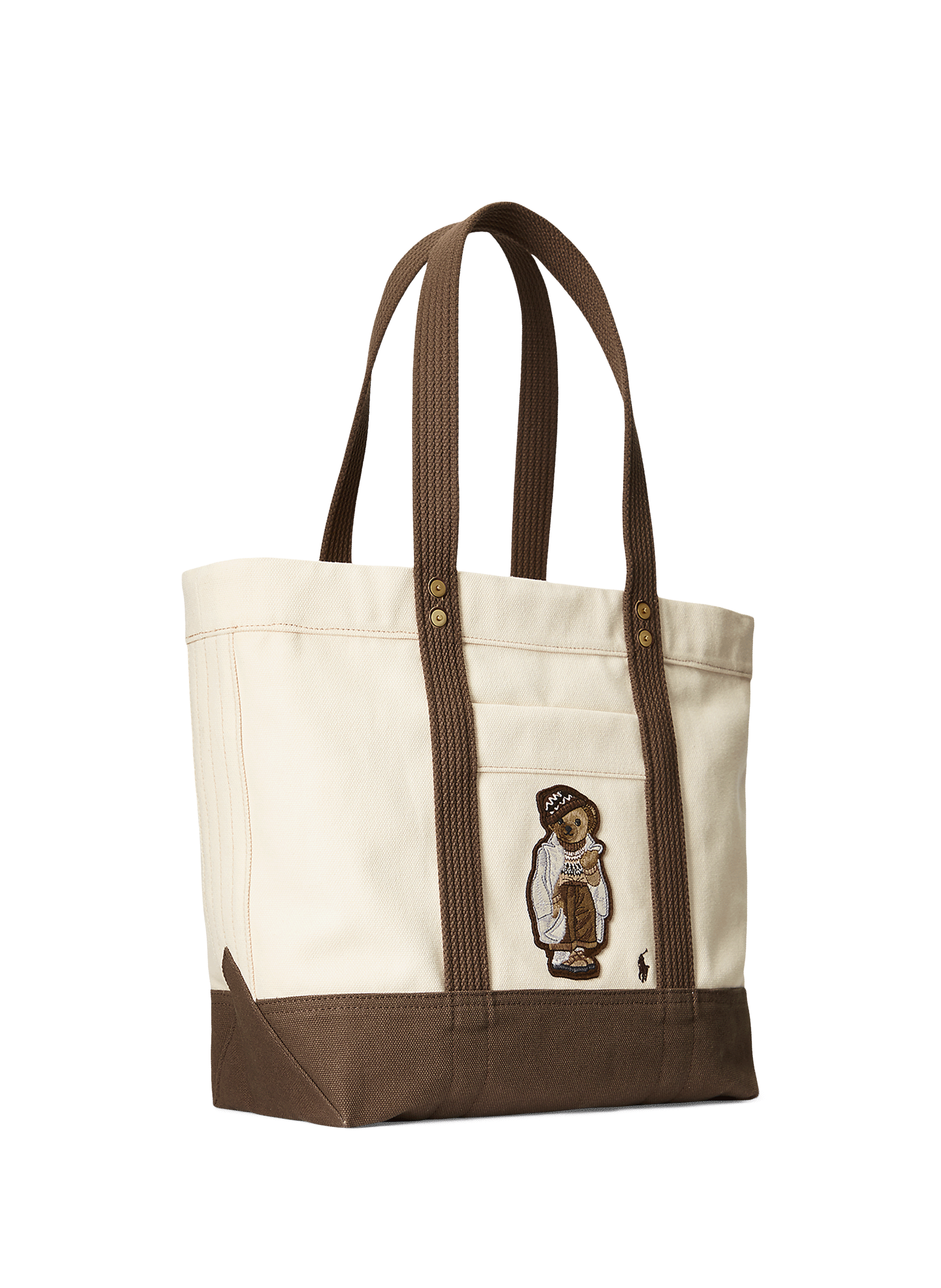 Tote bag en coton